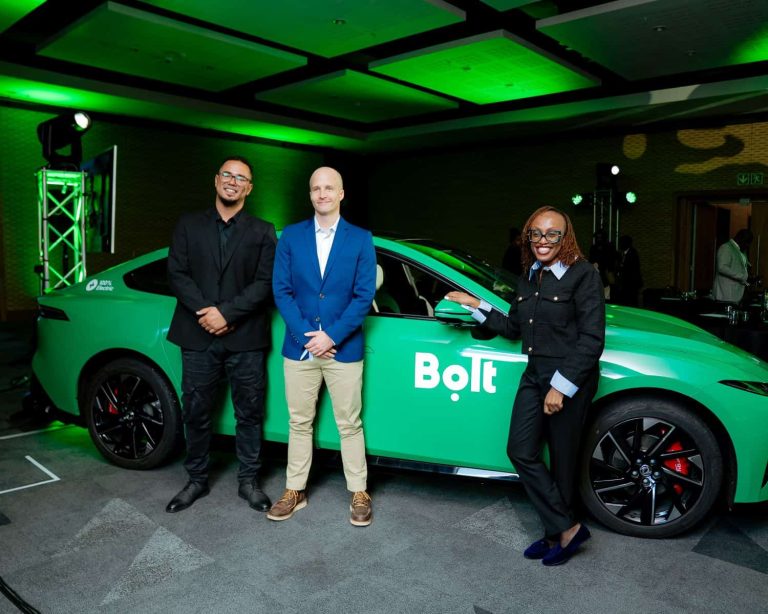 202605Bolt-electric