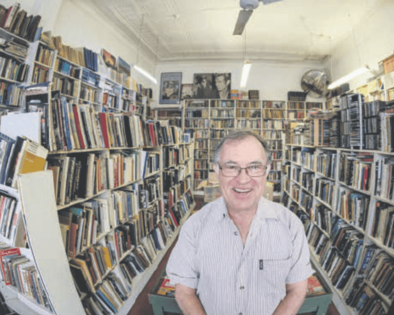 202605Bookdealers