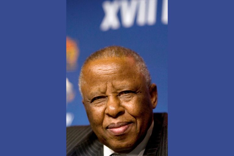 202605Botswana-president