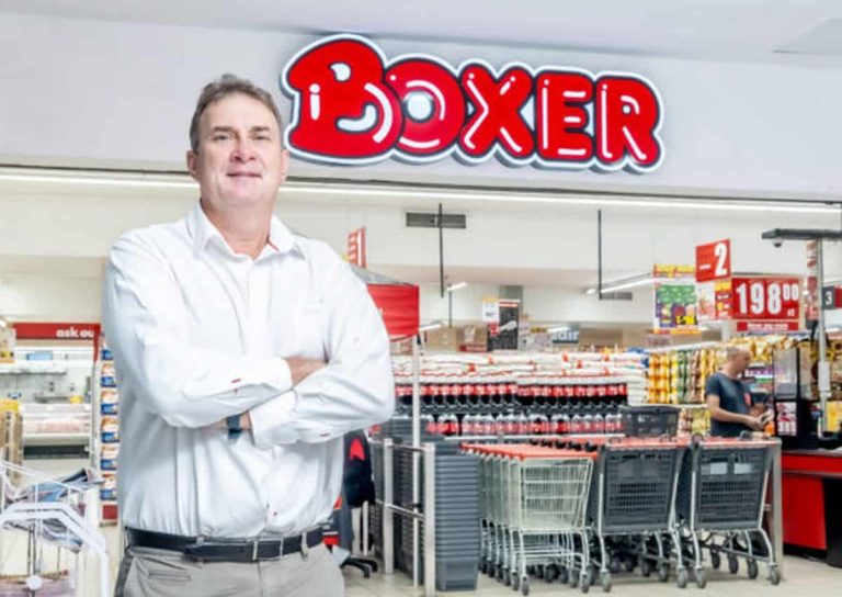 202605Boxer-CEO-Marek-Masojada