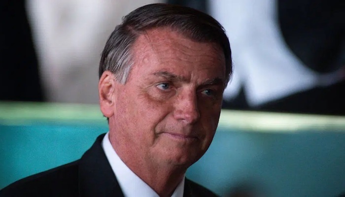 202605Brazil-Supreme-Court-Suspends-Law-That-Could-Reduce-Jair-Bolsonaro-Coup-Sentence