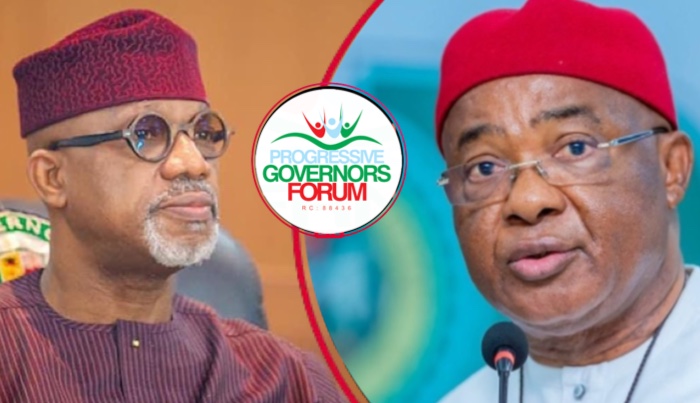 202605Breaking-PGF-Splits-As-Uzodimma-Abiodun-Lead-Rival-Factions