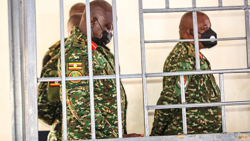 202605Brig-Gen-Barigye-Ruheesi-and-his-co-accused