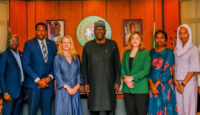 202605British-Envoy-Gill-Lever-Says-UK-Wont-Interfere-In-Nigerias-2027-Elections
