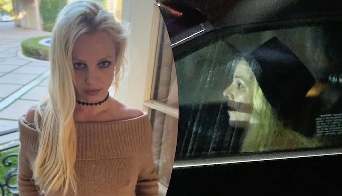 202605Britney-Spears-Pleads-Guilty-To-Reckless-Driving-After-DUI-Arrest-In-California