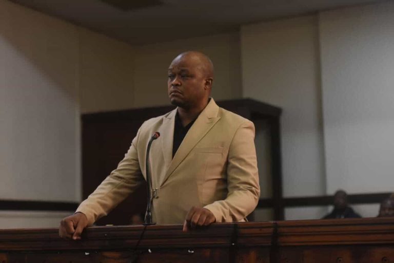 202605Brown-Mogotsi-2