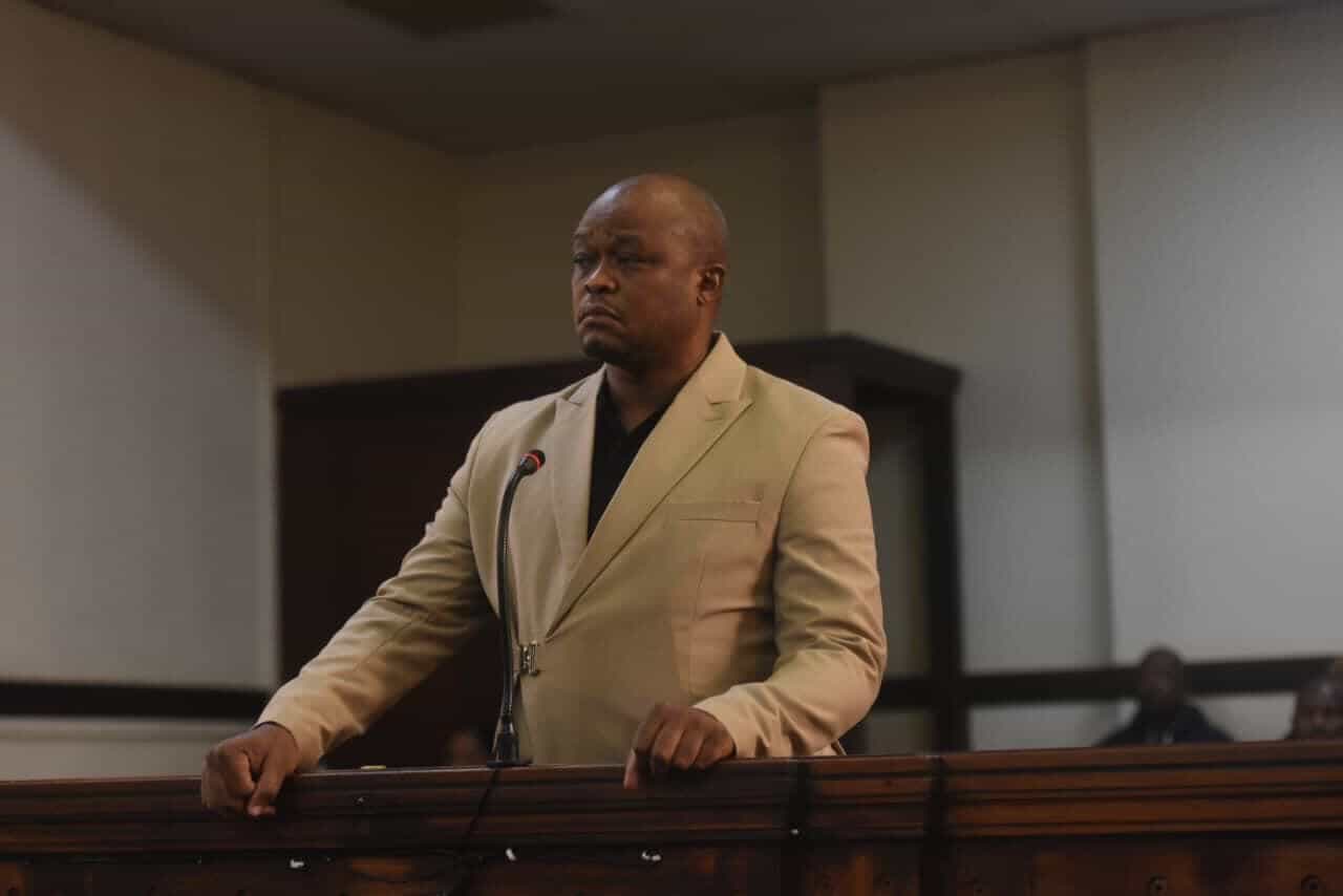 202605Brown-Mogotsi-2