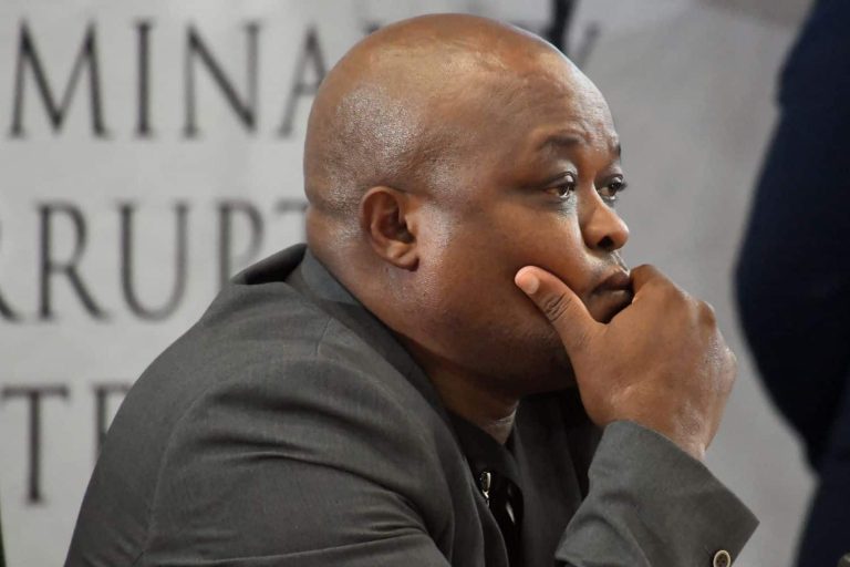 202605Brown-Mogotsi-Madlanga-commission-Crime-Intelligence-informant