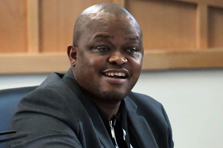 202605Brown-Mogotsi-arrest-Madlanga-commission