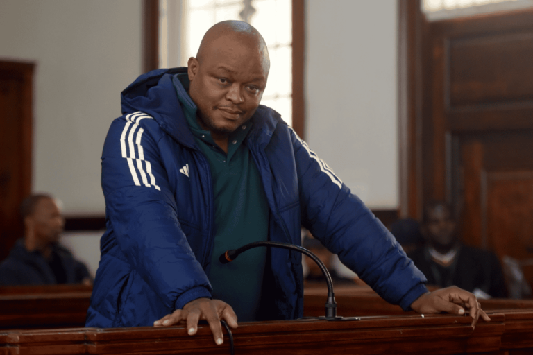 202605Brown-Mogotsi-arrest-assassination-attempt-Saps