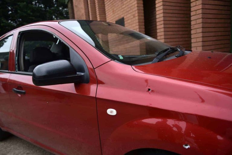 202605Brown-Mogotsi-arrested-for-allegedly-staging-assassination-attempt-reports