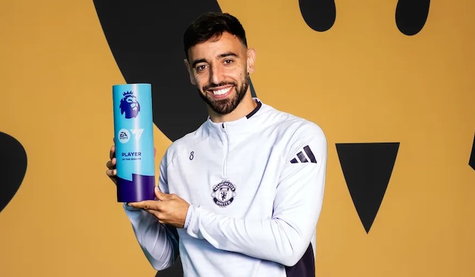 202605Bruno-Fernandes-Wins-Premier-League-Player-Of-The-Season-Award