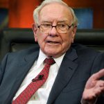 202605Buffett