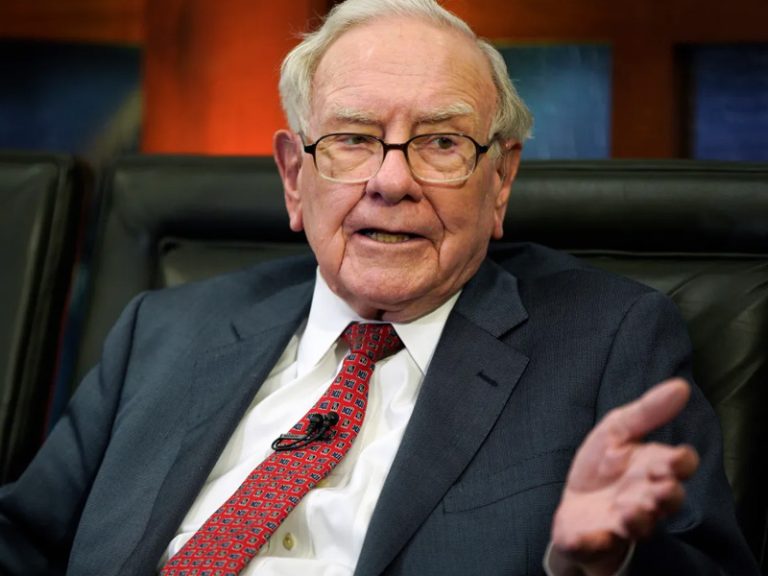 202605Buffett