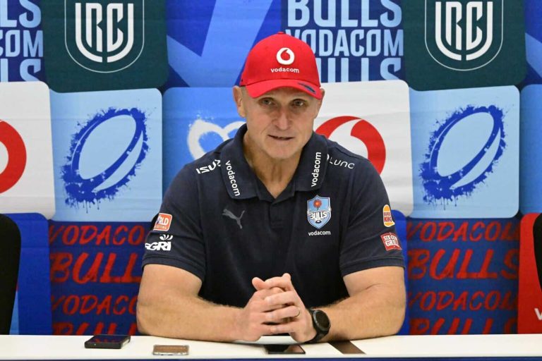 202605Bulls-coach-Johan-Ackermann-1
