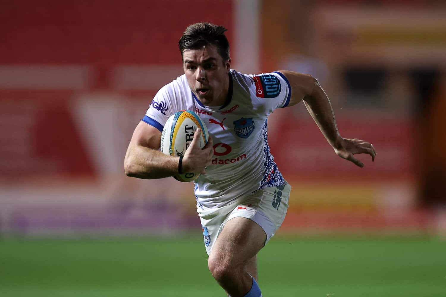 202605Bulls-scrumhalf-Zak-Burger