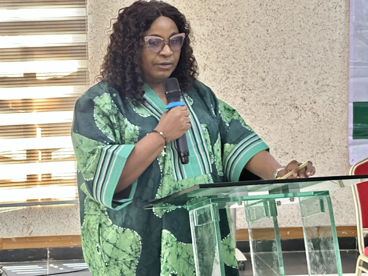 202605Bunmi-Omoseyindemi