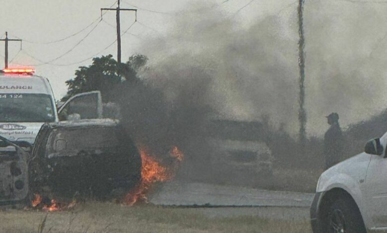 202605Burning-Vehicle-Potchefstroom