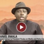 202605Bwala