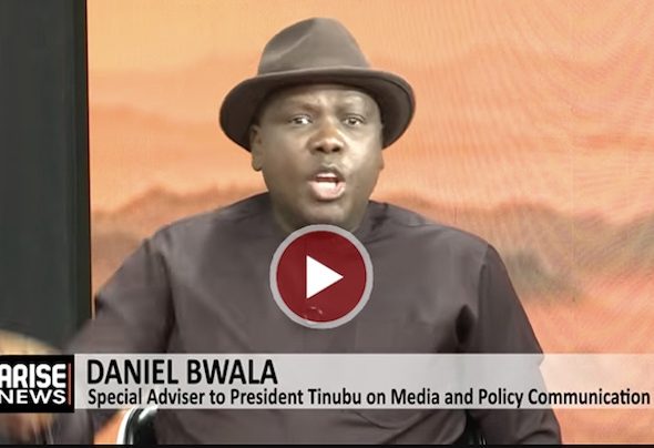 202605Bwala