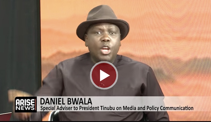 202605Bwala