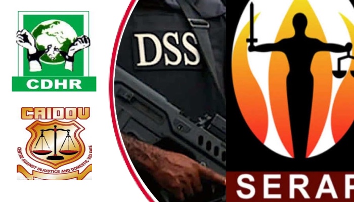 202605CDHR-CAIDOV-Urge-SERAP-To-Respect-Court-Judgment-In-DSS-Defamation-Case