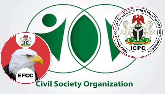 202605CSOs-Ask-EFCC-ICPC-To-Release-Ogun-LG-Funds-Diversion-Probe-Report2