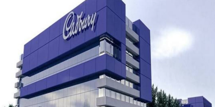 202605Cadbury-Nigeria-