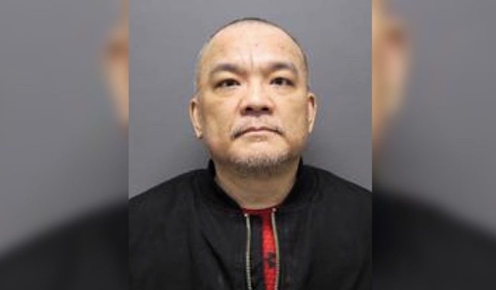 202605Canada-Poison-Seller-Admits-Aiding-14-Suicides-In-Landmark-Case