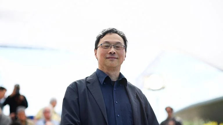 202605Cannes-Koji-Fukada