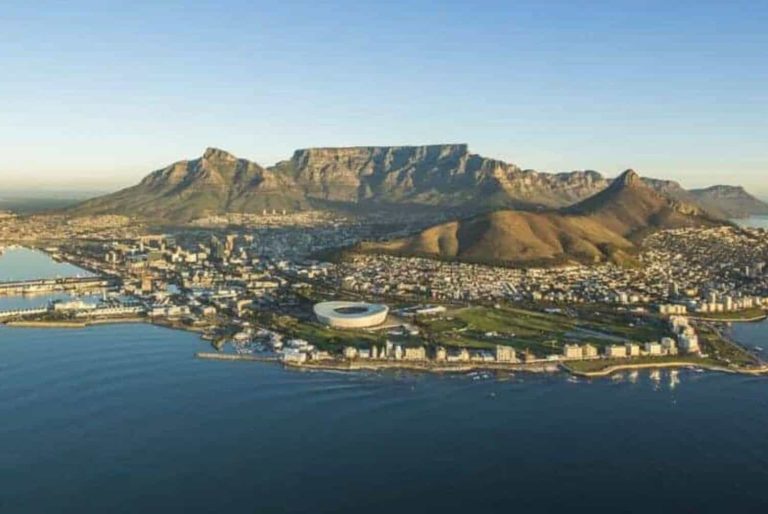 202605Cape-Town-