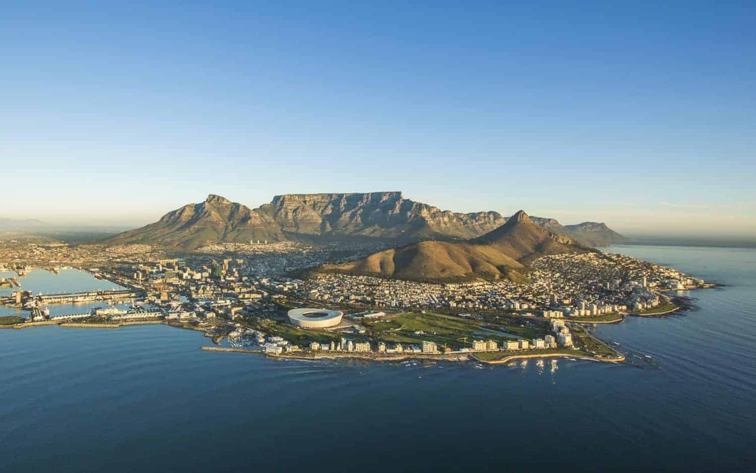202605Cape-Town