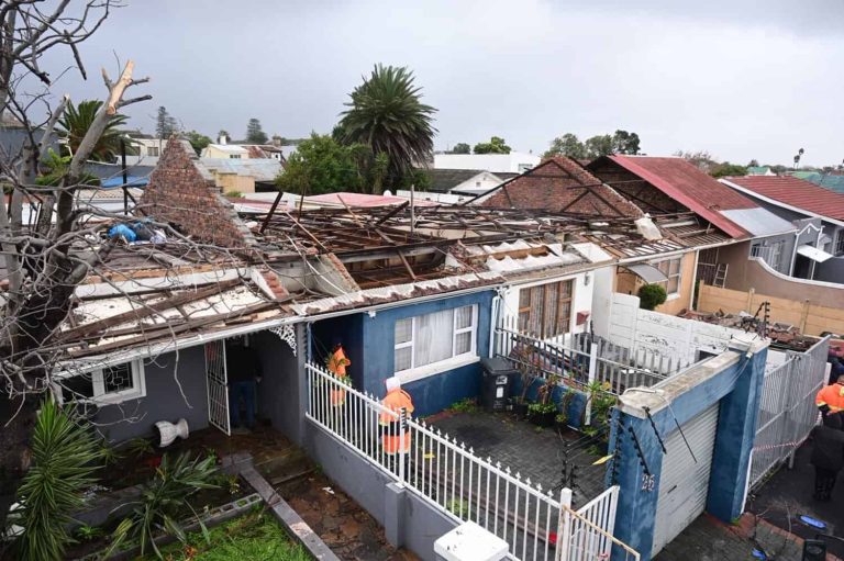 202605Cape-storms-rival-Durban-floods-as-national-disaster-declared