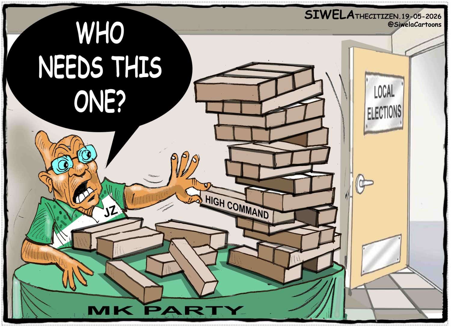 202605Cartoon-19-May-2026