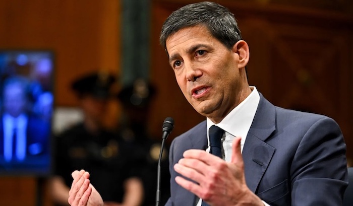 202605Central-Bank-Chief-Says-AI-Could-Lift-Italys-Productivity