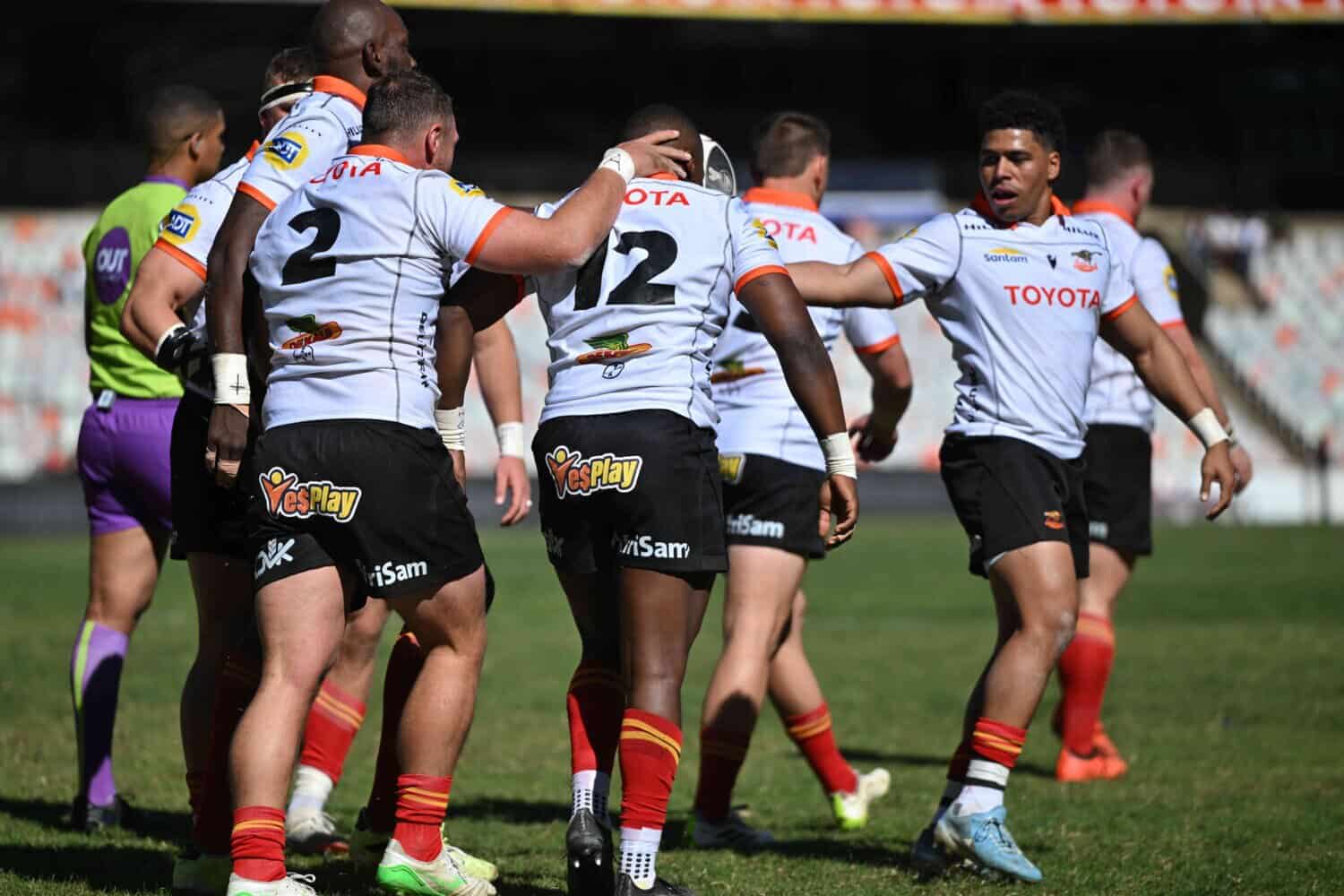 202605Cheetahs-players-2-1