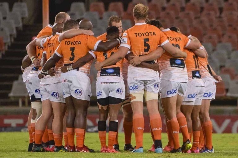 202605Cheetahs-stock-sa-cup