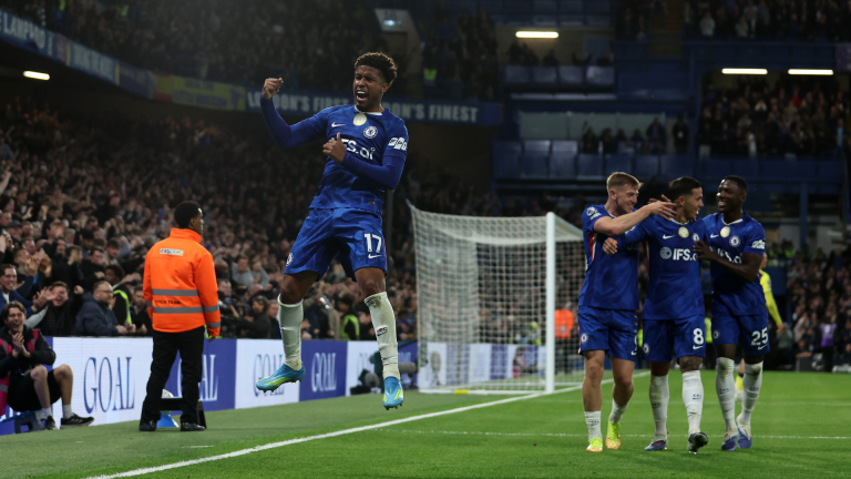 202605Chelsea-Beat-Tottenham-