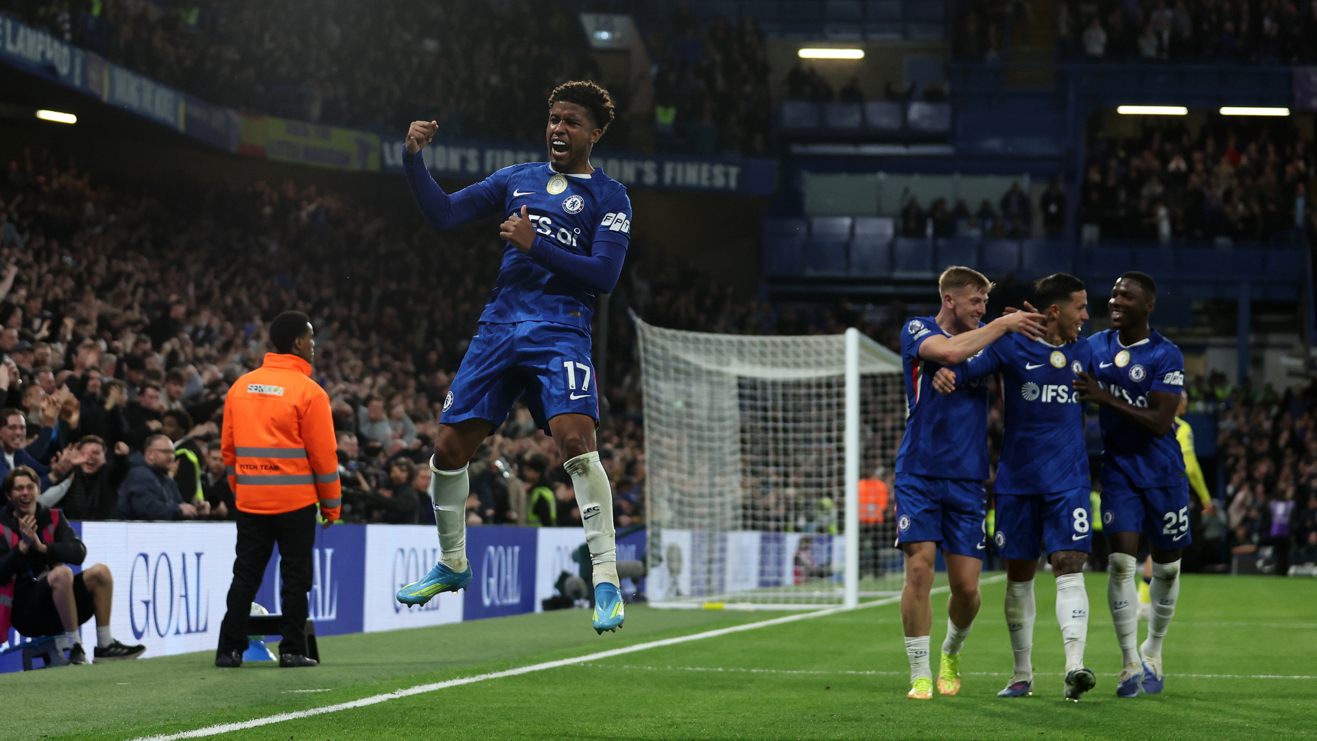 202605Chelsea-Beat-Tottenham-