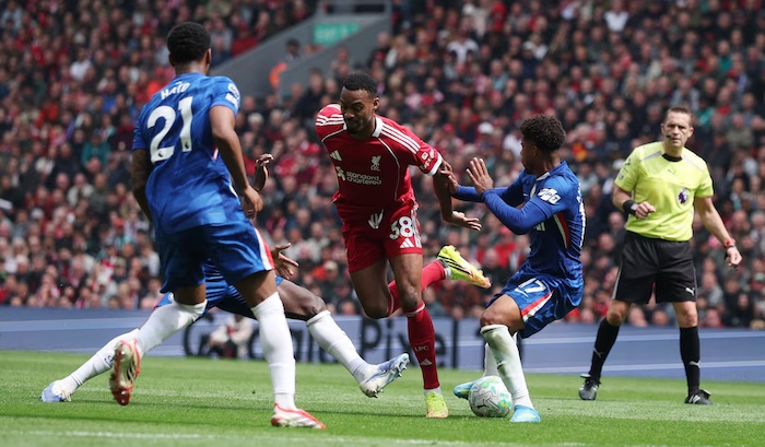 202605Chelsea-End-Six-Game-Premier-League-Losing-Streak-With-1-1-Draw-Against-Liverpool-At-Anfield