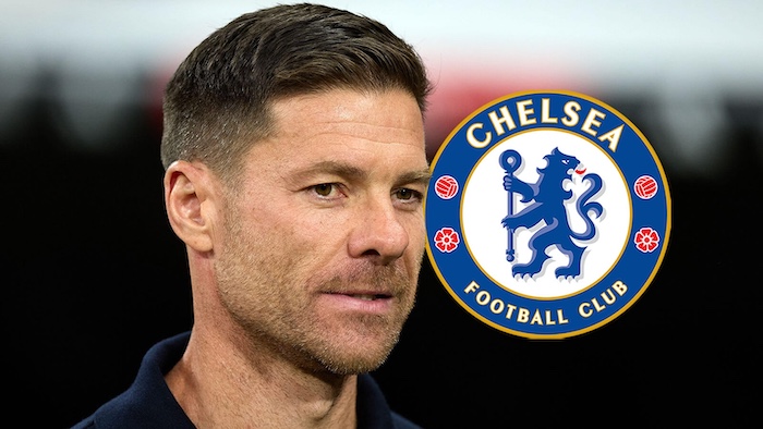 202605Chelsea-are-set-to-appoint-Xabi-Alonso-as-head-coach-after-finalising-terms-on-a-four-year-contract
