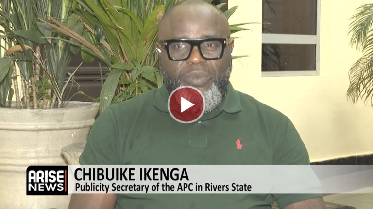 202605Chibuike-Ikenga-VIDD