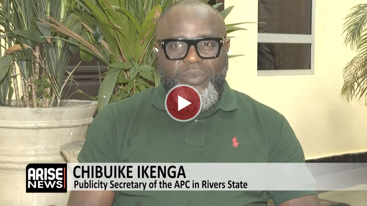 202605Chibuike-Ikenga-VIDD