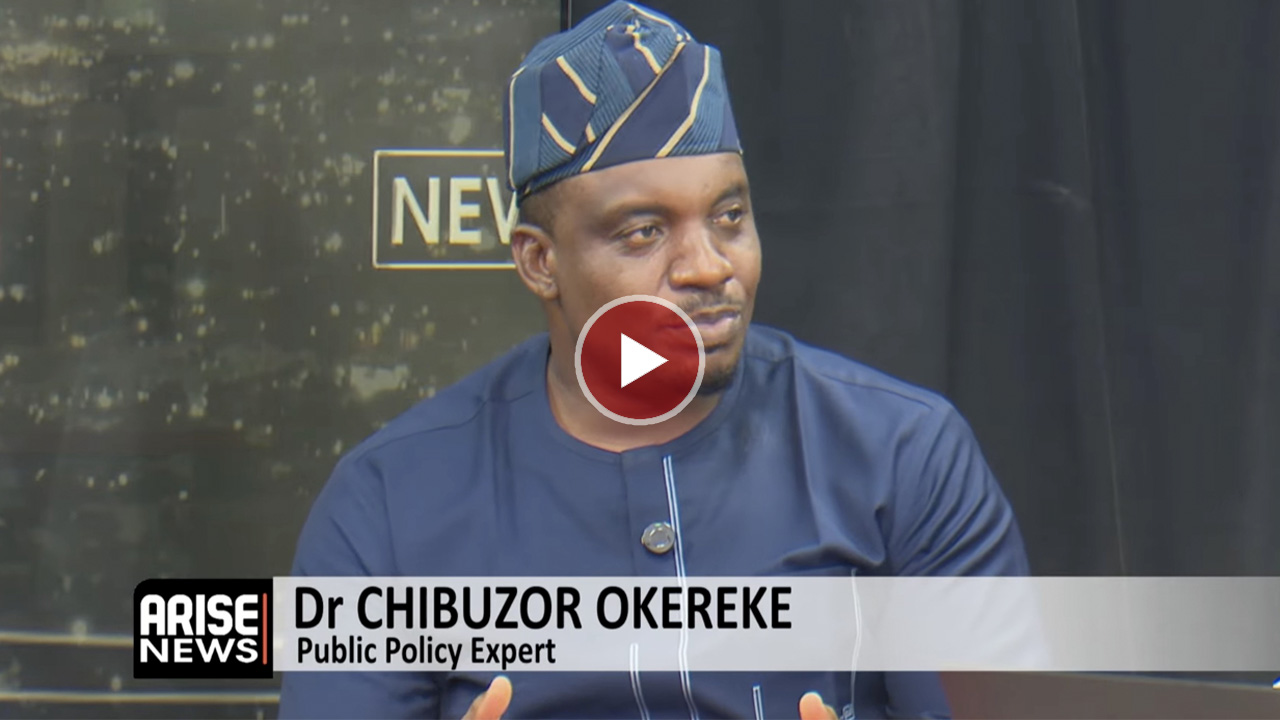 202605Chibuzor-Okereke-VIDD