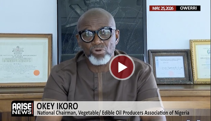 202605Chief-Okey-Ikoro