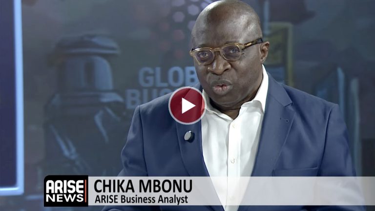 202605Chika-Mbonu-VID