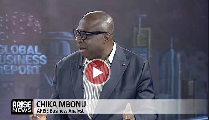 202605Chika-Mbonu