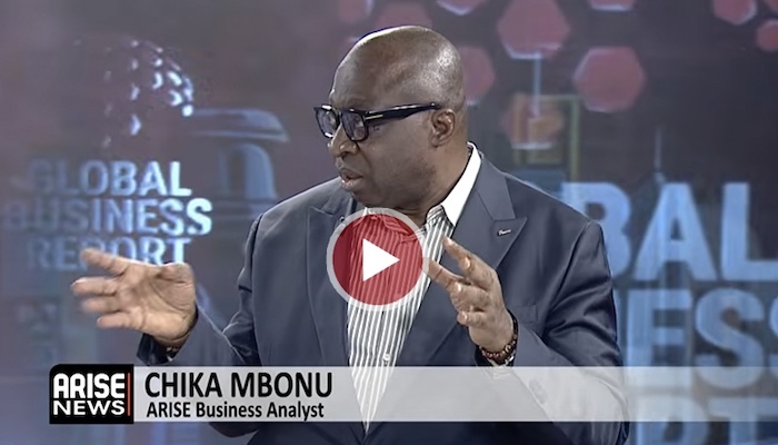 202605Chika-Mbonu2