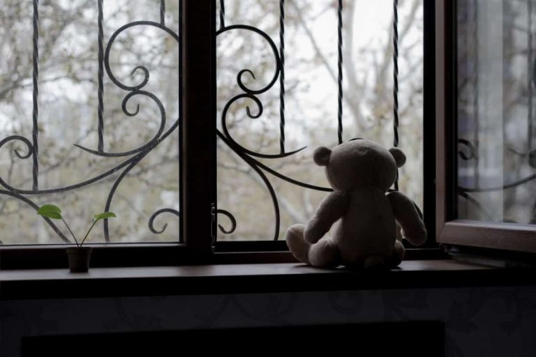 202605Child-abandonment-law-punishes-women-for-systemic-failures-and-inequality