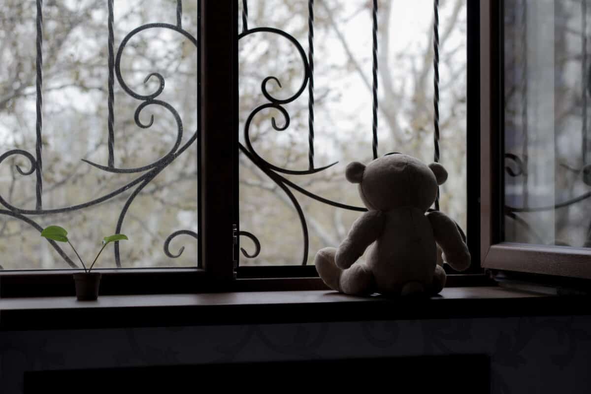 202605Child-abandonment-law-punishes-women-for-systemic-failures-and-inequality